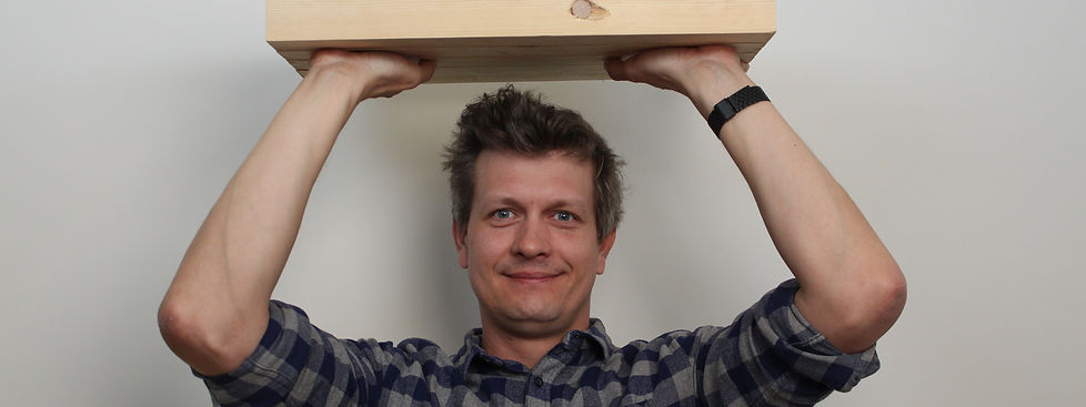 Christoph Zinganell