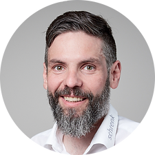 Stefan Schrenk rund