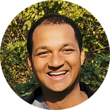 Koimé-Simon Kouacou rund